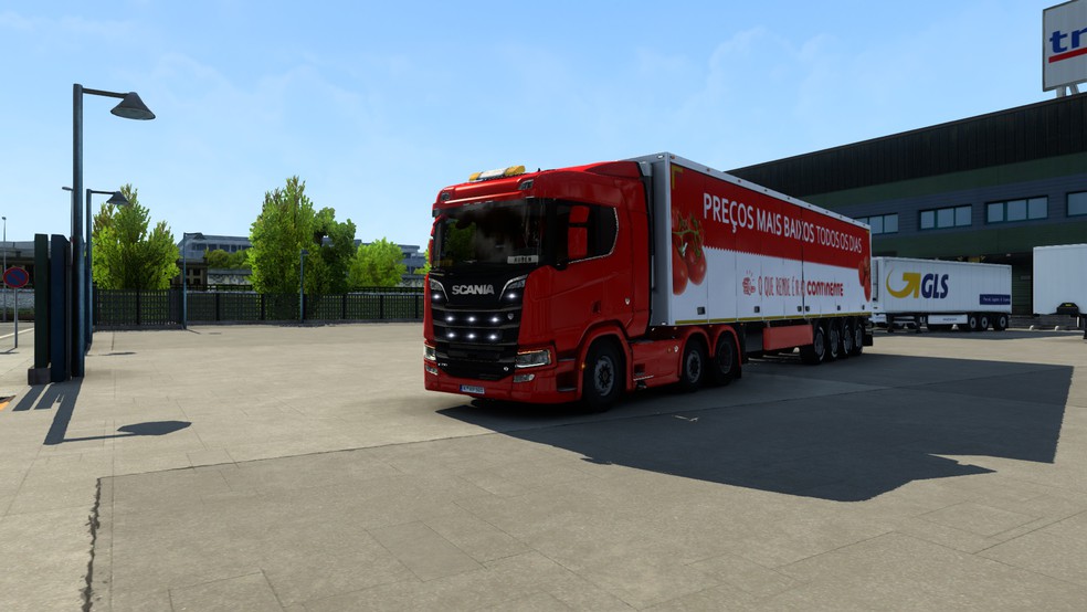 Image by Ruben_Gamer353