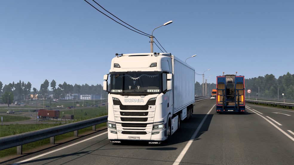 Image by ALEKS_774RUS