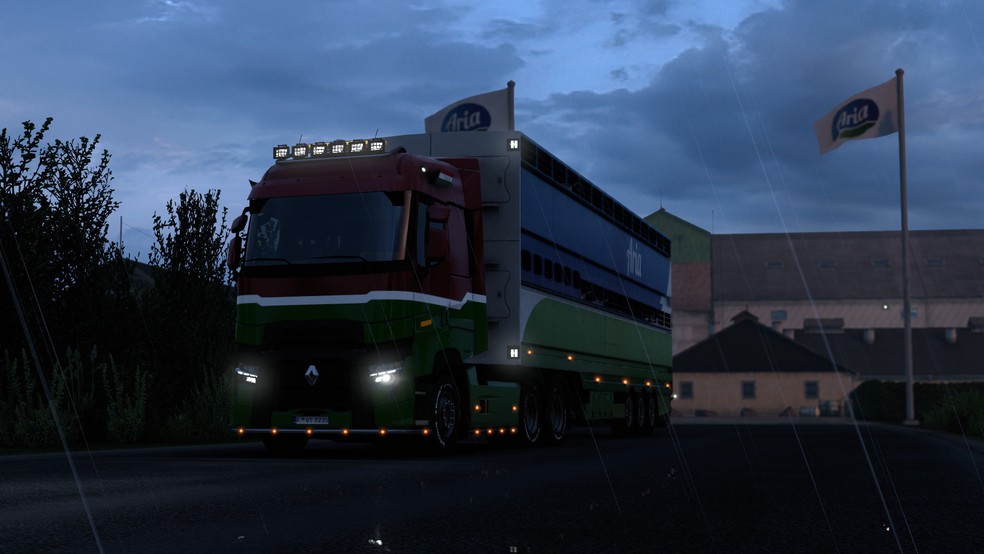 Image by Szanto_Dominik