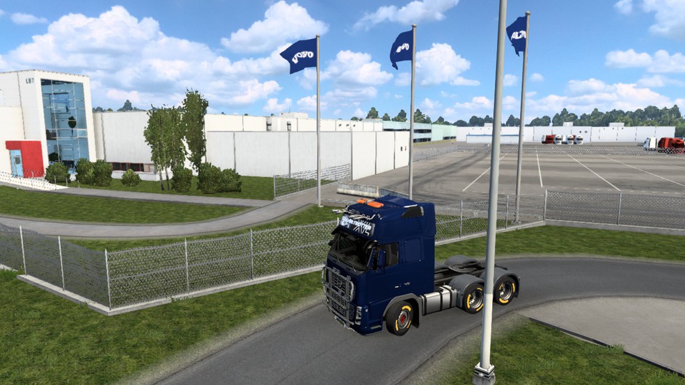 Image by karsonjae56