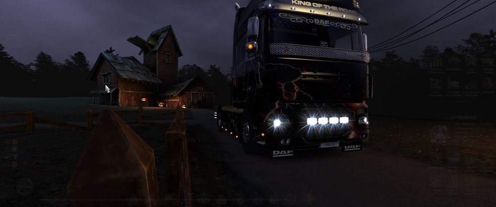 Image by mariojenkner