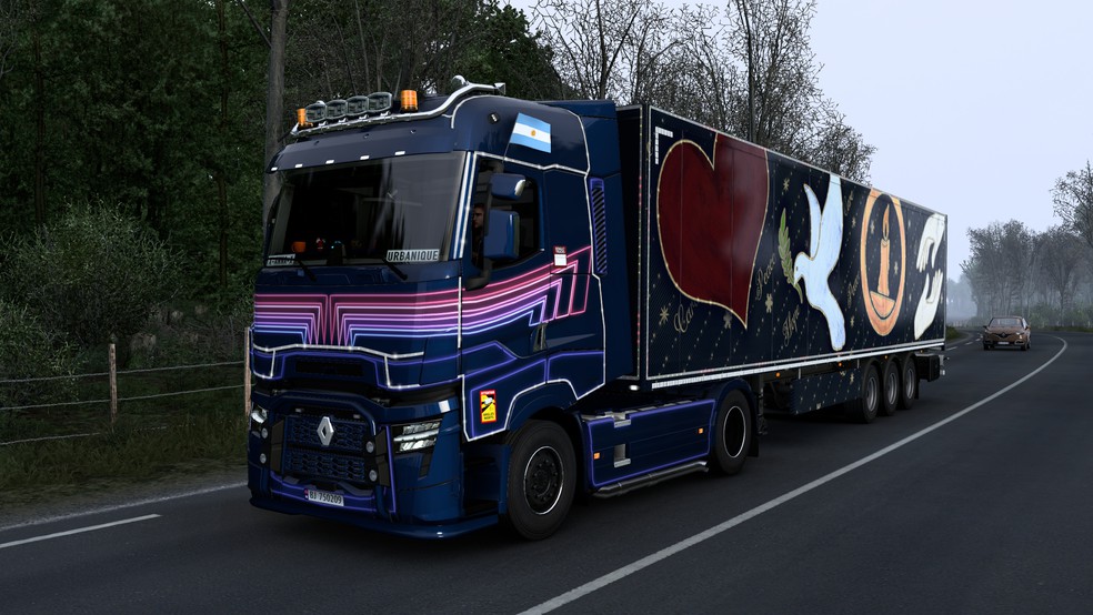 Image by urbanique75