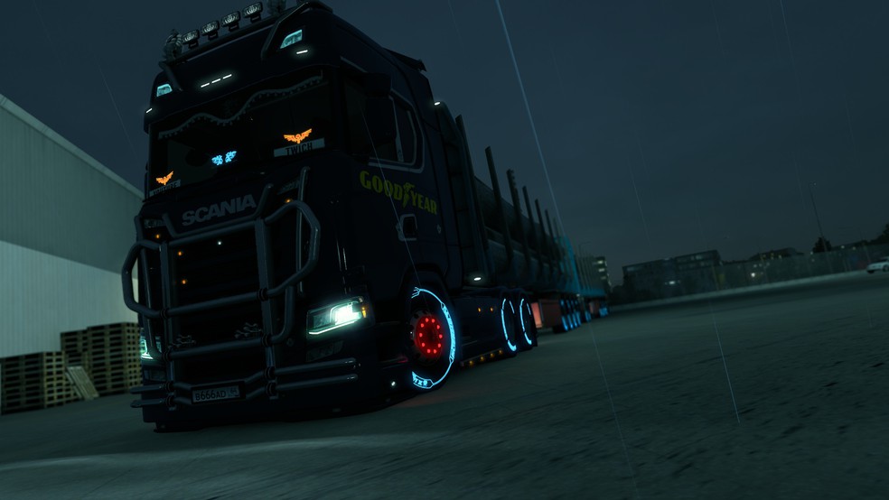 Image by llMr_DETAL6KAll