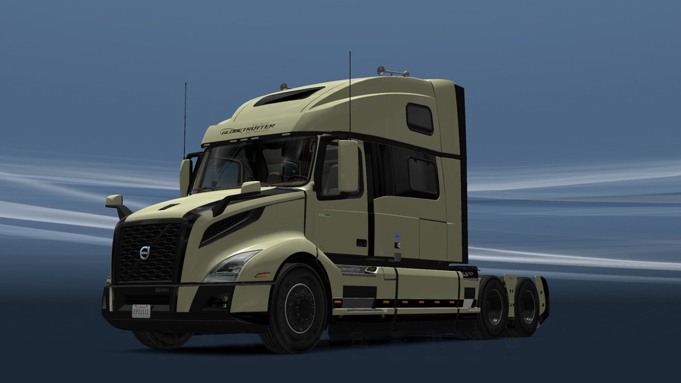 Image by ltn_alberich