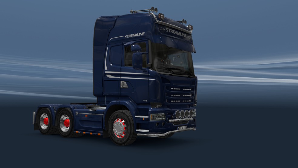 Image by ltn_alberich