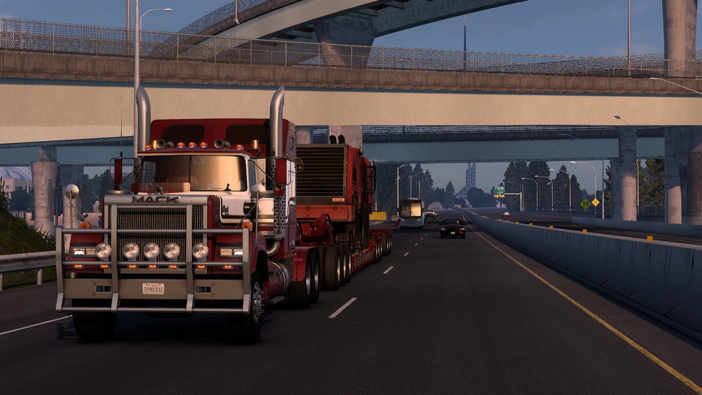 Image by ltn_alberich