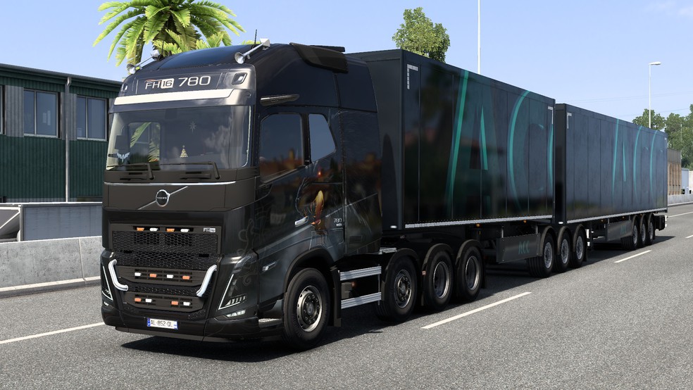 Image by failFantazy