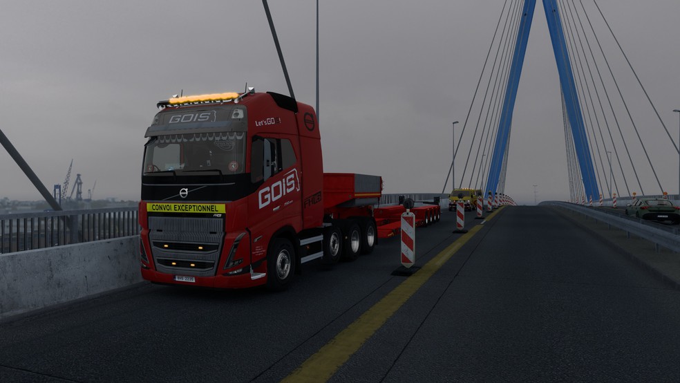 Image by Sima_MS2003