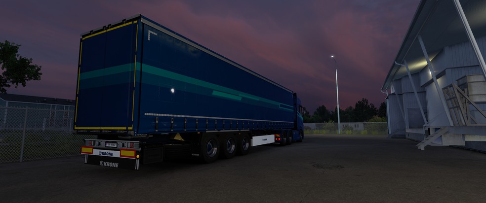 Image by Hallowenman