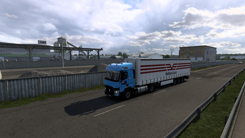 Image by juanfranglezort