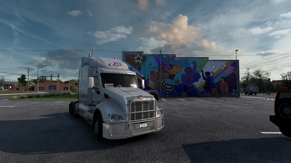 Image by Johnyr64
