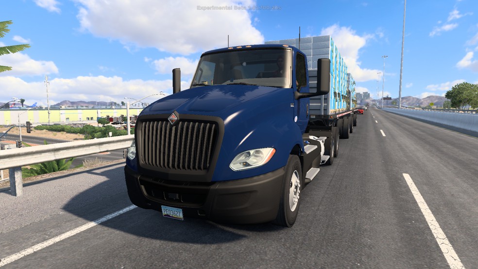 Image by RR_Merlin
