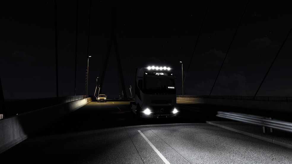 Image by weslee1990