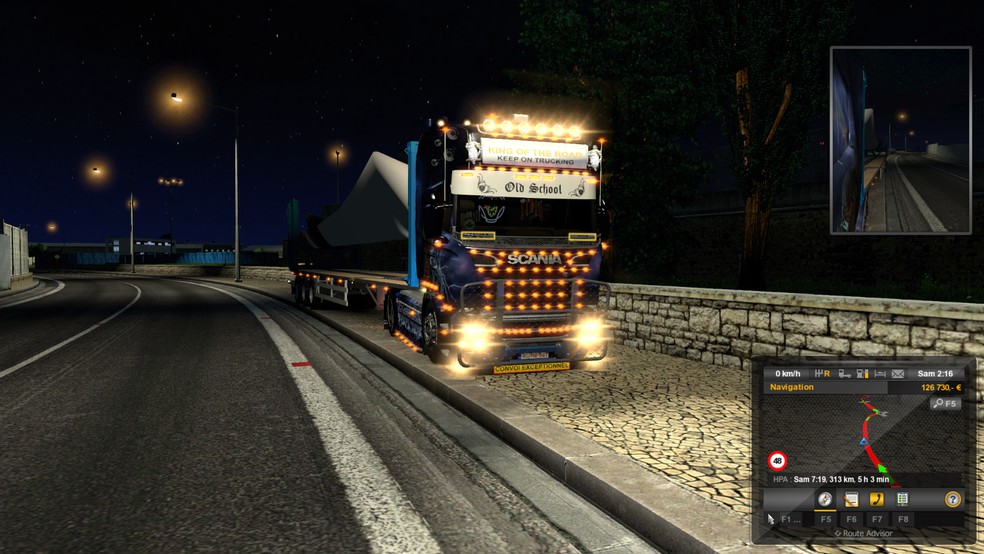 Image by LESOUDEUR