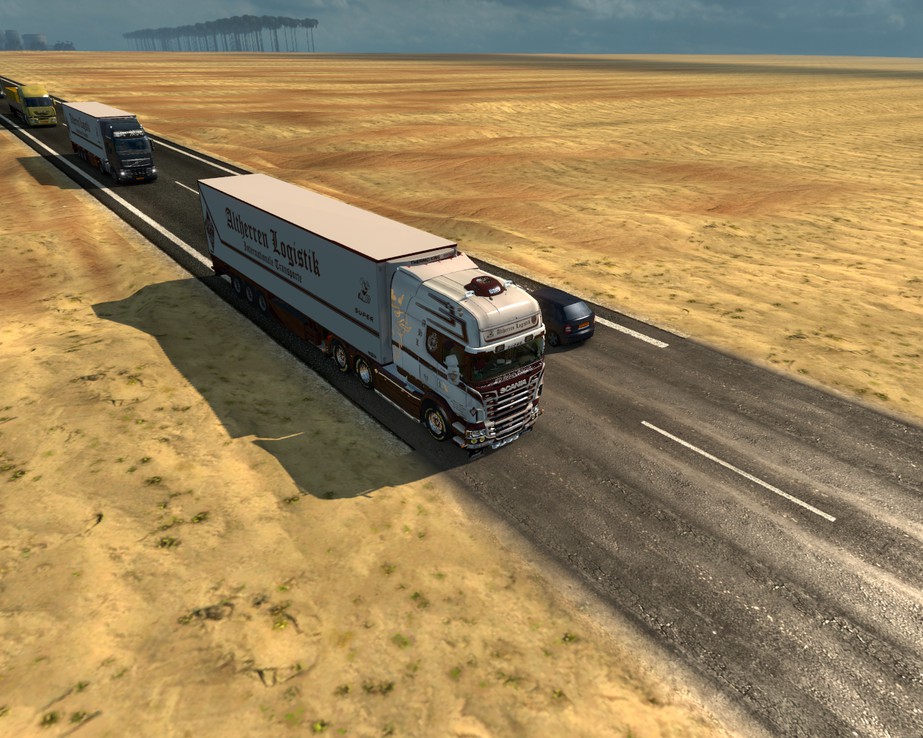 Image by SyncMaster673