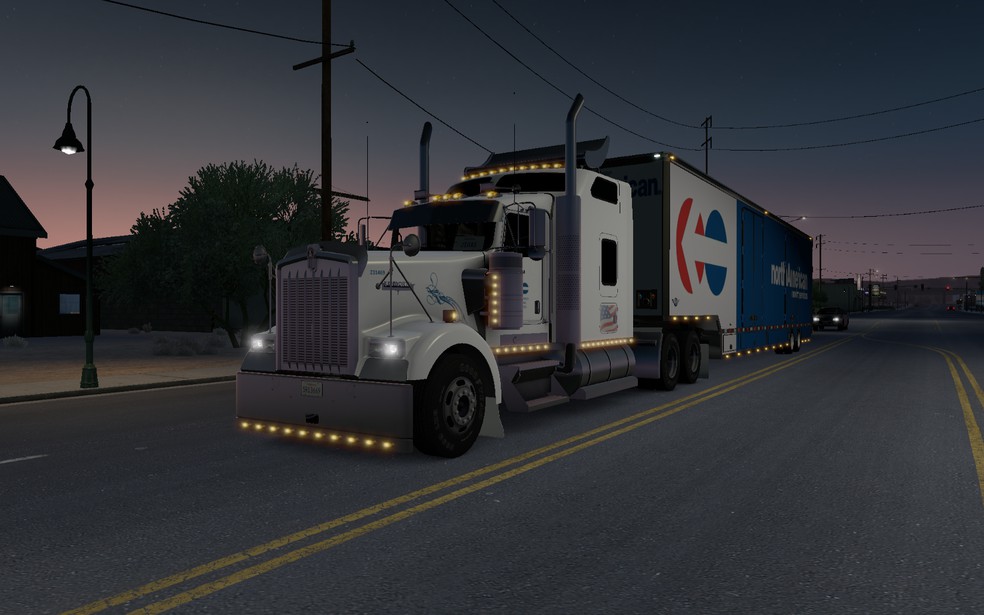 Image by Pepster357