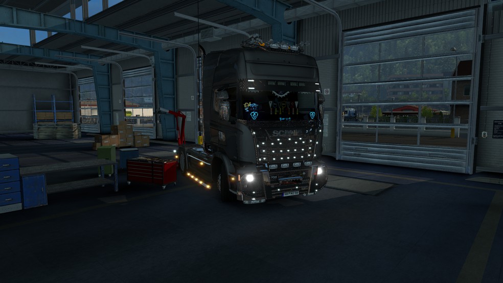 Image by Sanek_48rus