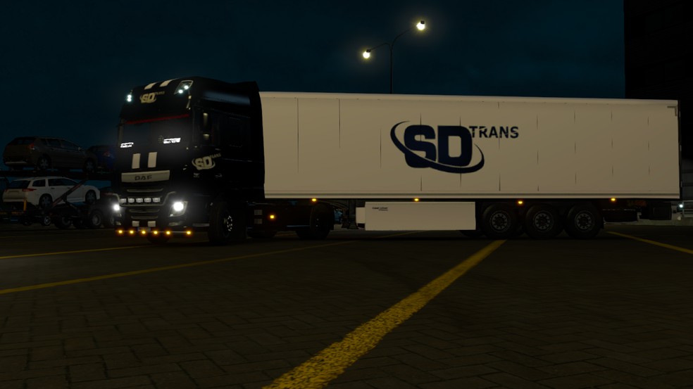Image by Fusion324