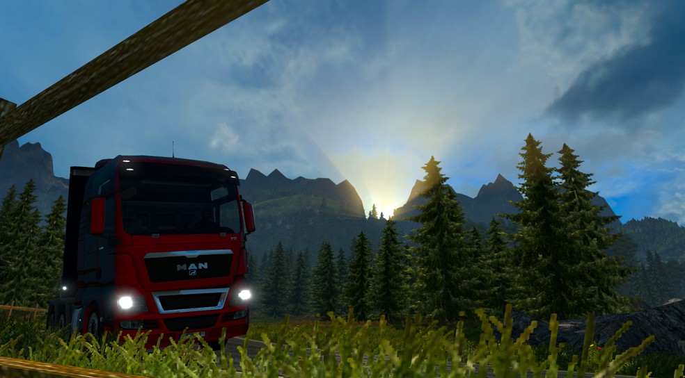 Image by Misaka15327