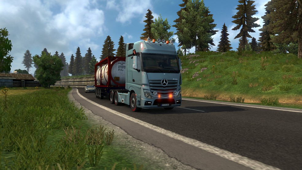 Image by MaximArsyonovRUS