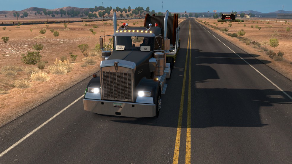 Image by miloshdmaniac