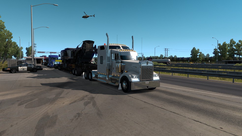 Image by DennisDeVito