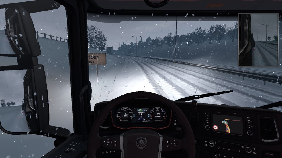 Image by Alex_Terminator