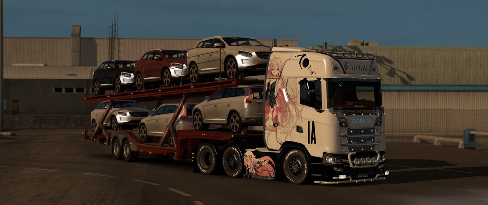 Image by karaagechan