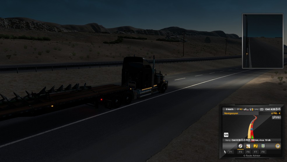 Image by DarkingBlue35