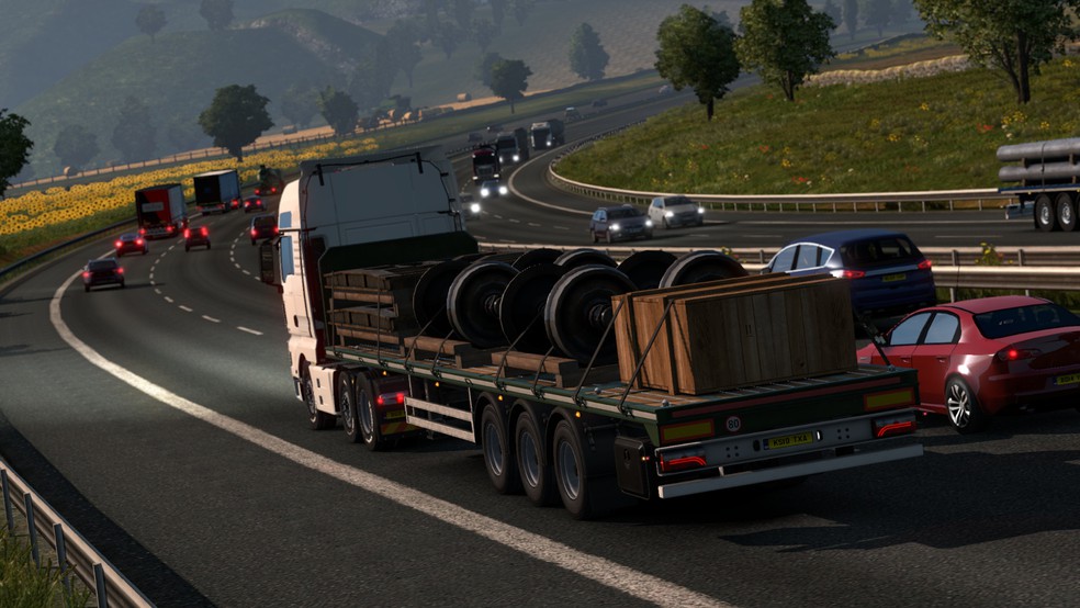 Image by GallopingGepard