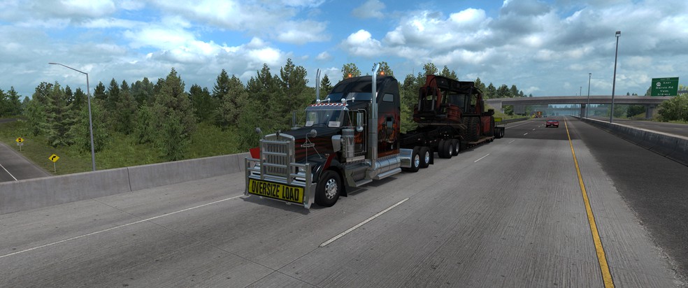 Image by Argentum_Serpens