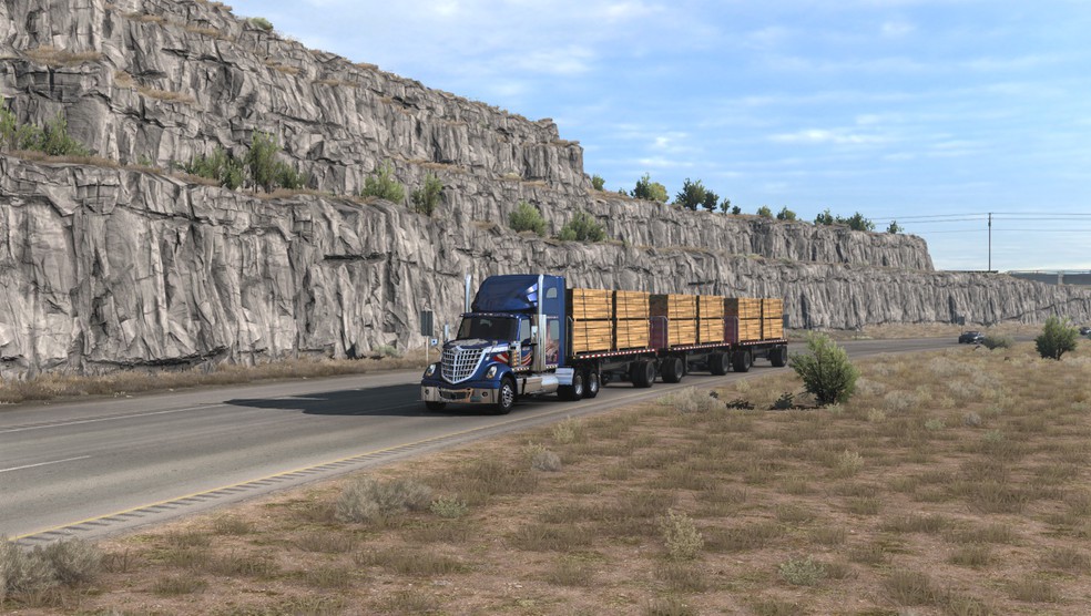 Image by RaphaelMacouly