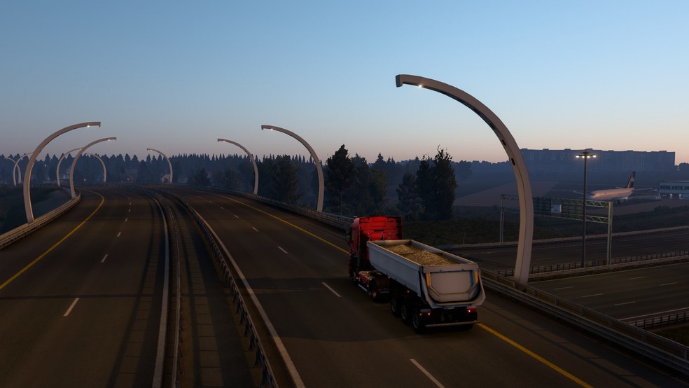 Image by kevo7370