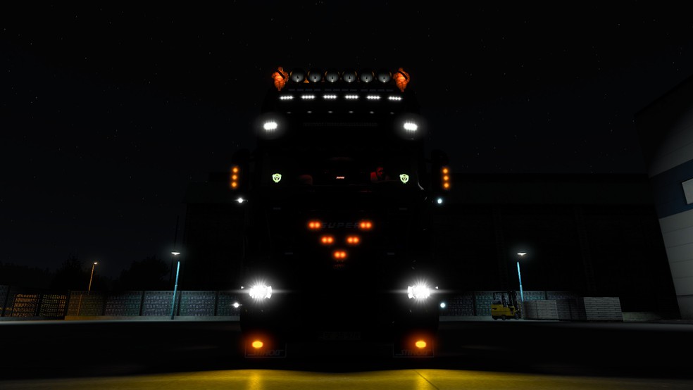 Image by thetruckkiller