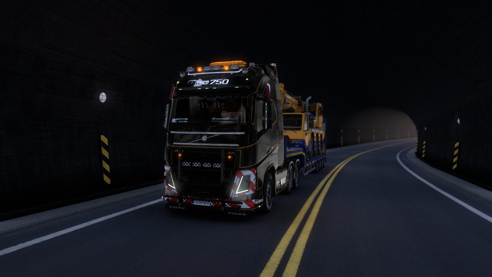 Image by backingame