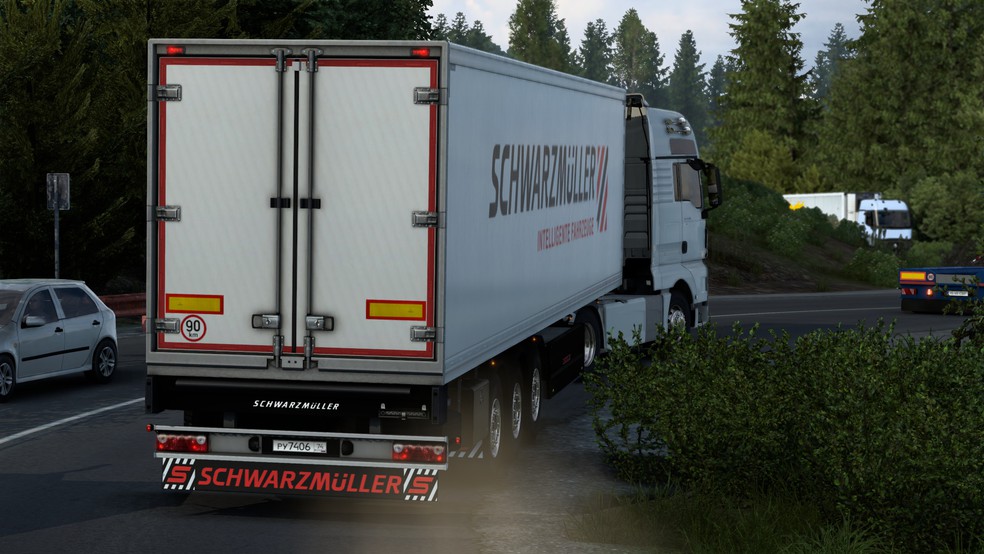 Image by ALEKS_774RUS