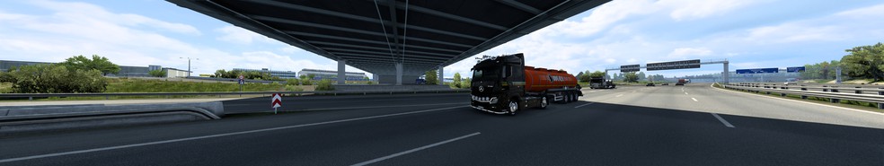 Image by DragonTransport