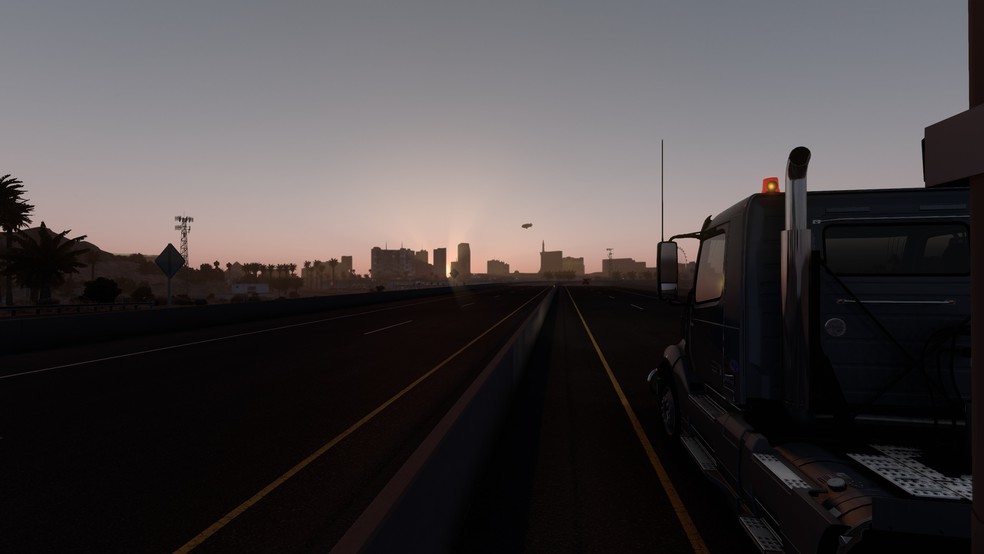 Image by Tarzan_Plays