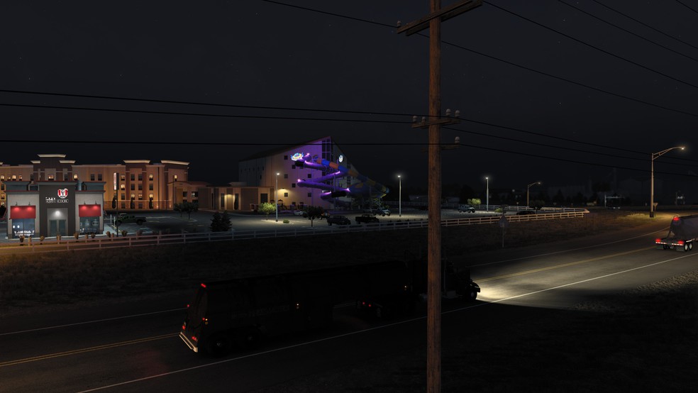 Image by Akagi_Red_Castle