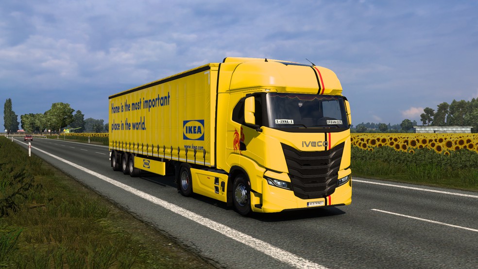 Image by urbanique75