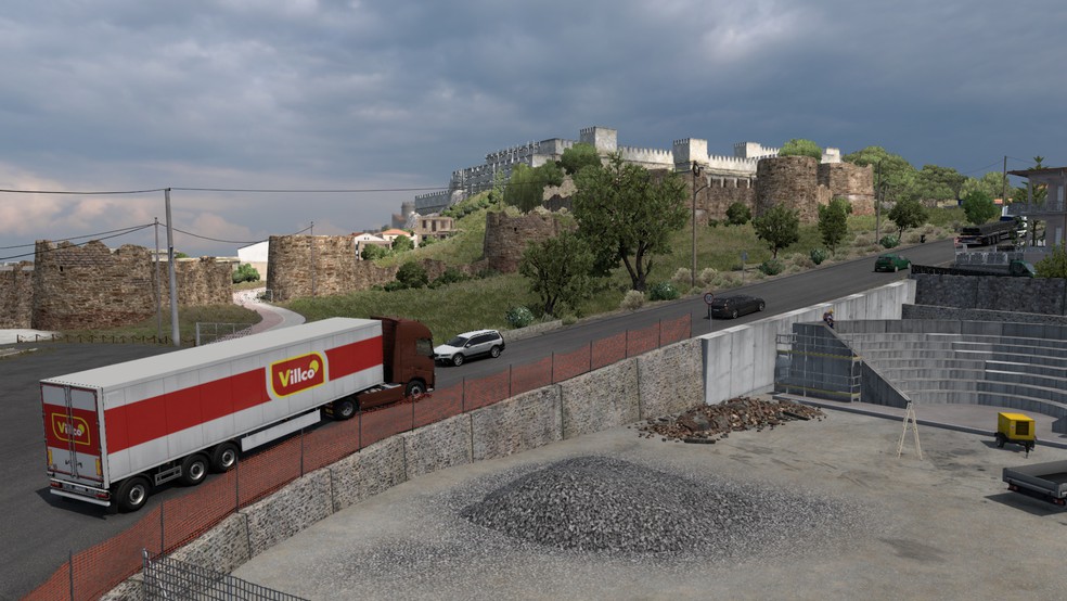 Image by furkanbeyaa