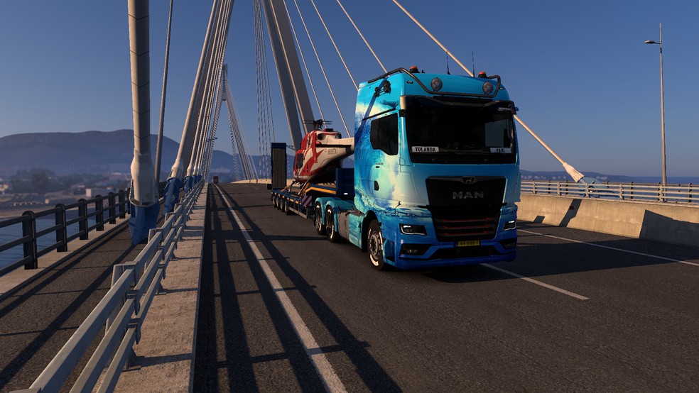 Image by TheRedLemonCake