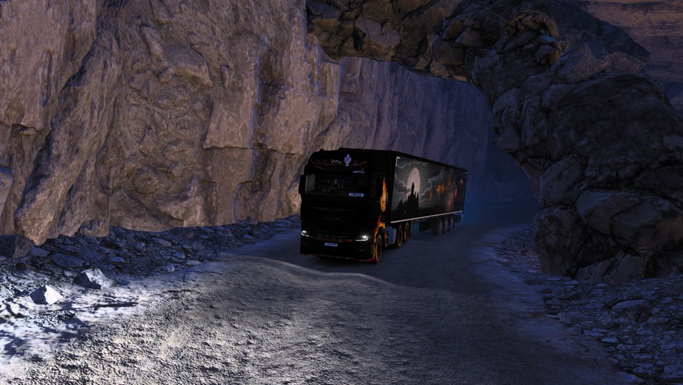 Image by Sonicfan1998