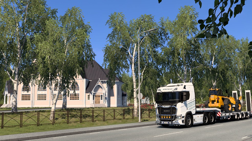 Image by BeaStLy_Buds_Inc