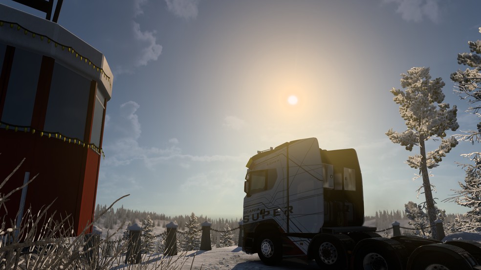 Image by InvestedSeal858