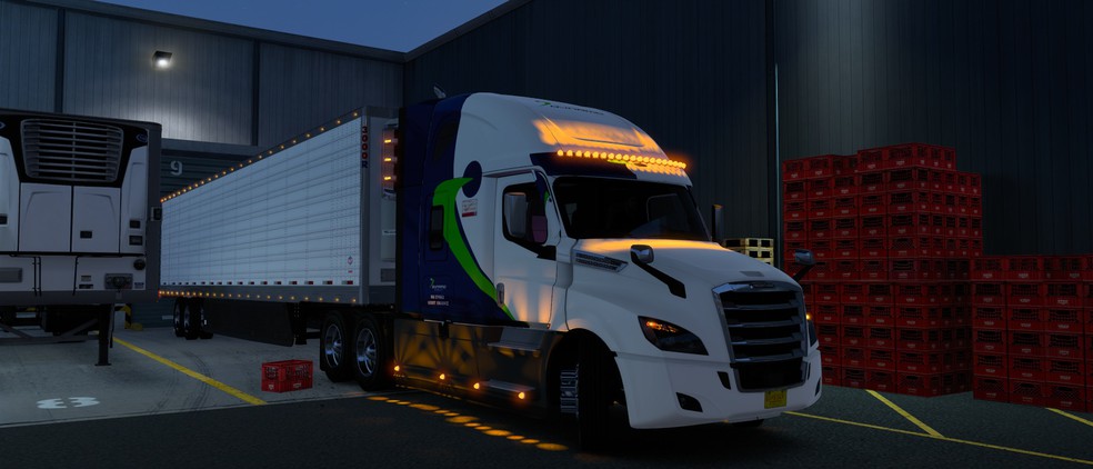 Image by orlandoserna