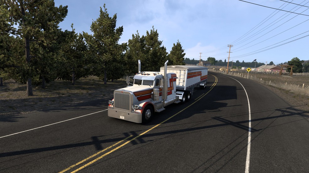 Image by Driver54542