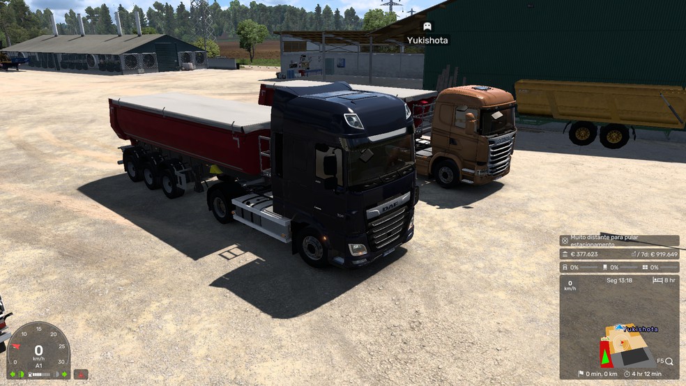 Image by TRUCAOBR