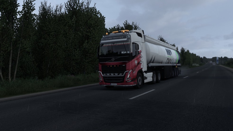 Image by TheJakubdriver