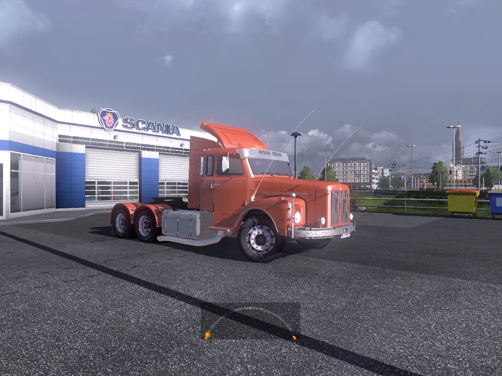 Image by VictorAyres